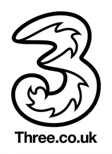 Three-logo-medium-black-and-white-no-letters