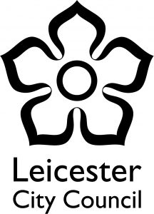 lcc_black_big