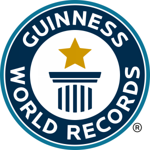 Guinness_World_Record